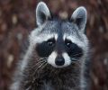 Extermination de raton laveur à Mascouche